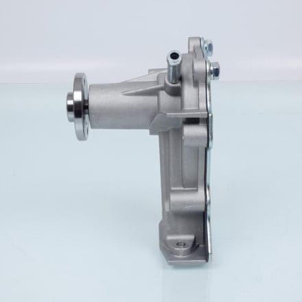 Pompe à eau RMS pour auto Piaggio 1000 Porter 1992 à 1998 S850 / S85V Neuf