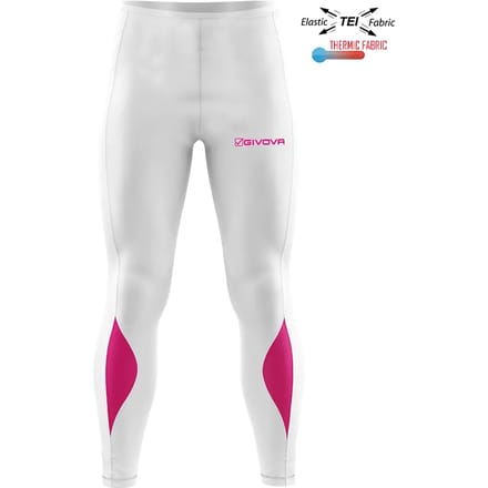 Legging Givova