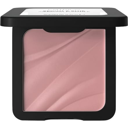 Catrice Puder Bright & Blur Airbrush Powder Teint Dames 10 g