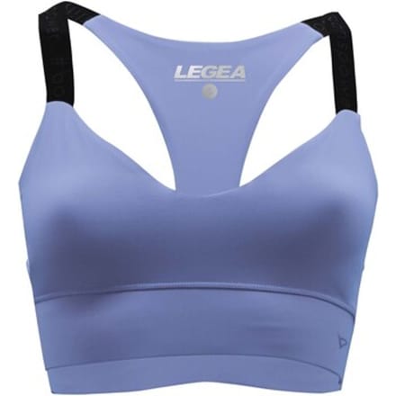 Top Legea Despina - Sportswear - Vrouwen