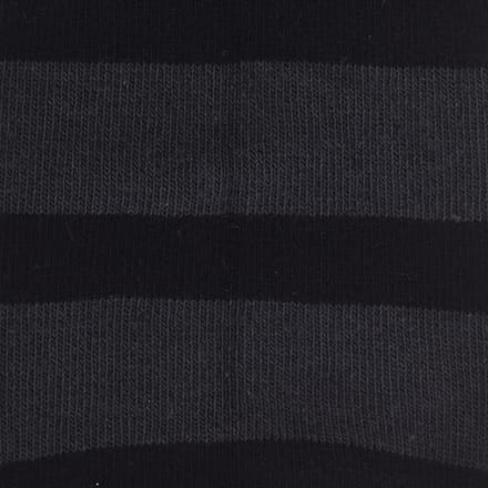4er-Pack Herren-Söckchen, Herren-Kurzsocken