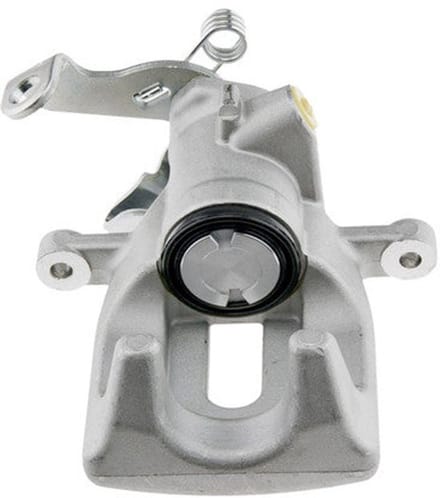 Remklauw achteras OEM 4401.Q0