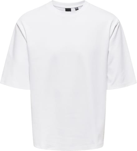 ONLY & SONS T-shirts ONSROBBY T-shirts