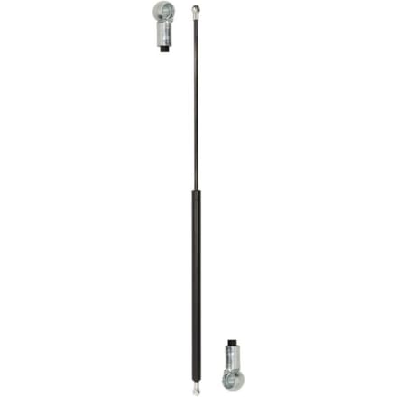 Gasveer KROSNO 24276
