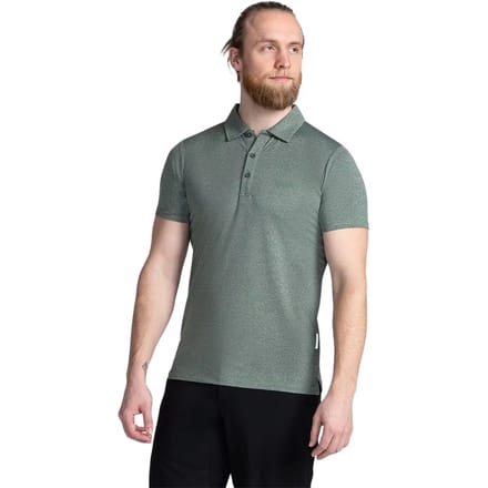 Polo Kilpi Oliva