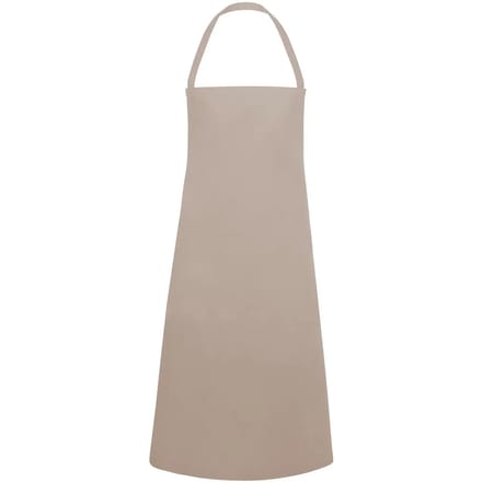 Slabbetje Karlowsky Basic Bib