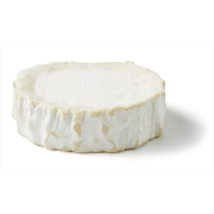 Chevre Gerijpt