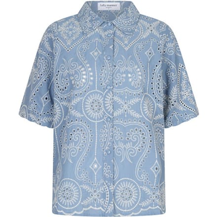 Lofty Manner rd15 blouse marianne blouse marianne
