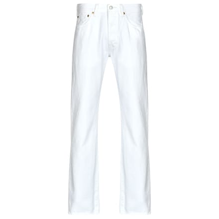 Straight Jeans Levis 501® LEVI'S®ORIGINAL