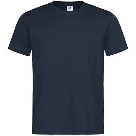 T-shirt Stedman Comfort