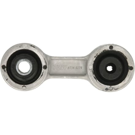 Stabilisatorstang TRW JTS279