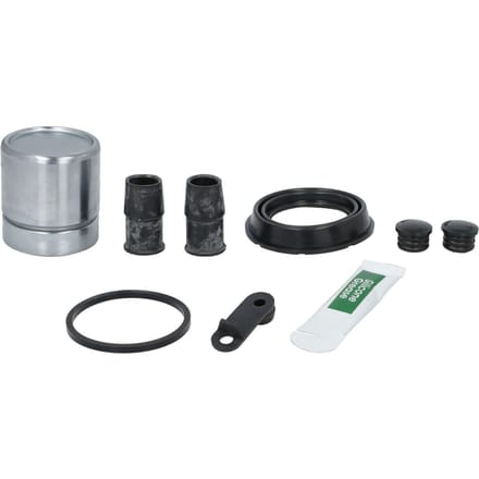 Budweg Caliper Reparatieset, remklauw BUDWEG 2090270