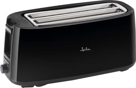 Broodrooster JATA JETT1585 1400 W