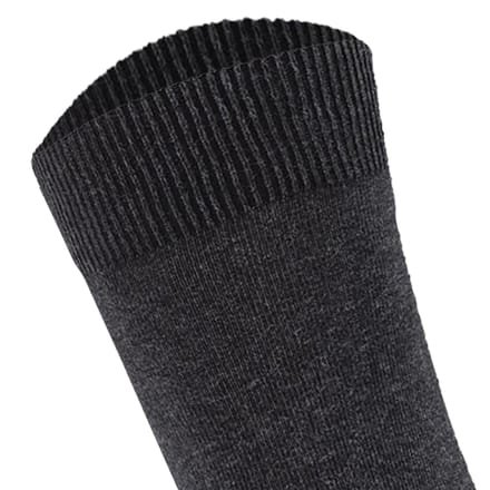 Camano Sokken Verpakking van 18