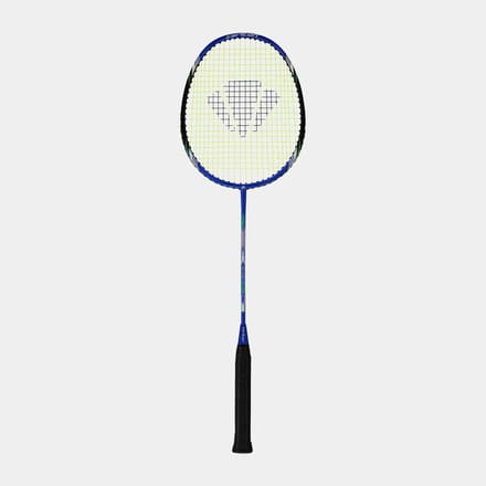 Carlton Tru-Storm ASi 300 G6 NH NF Badminton Racket