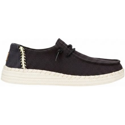 Sneakers HEYDUDE -