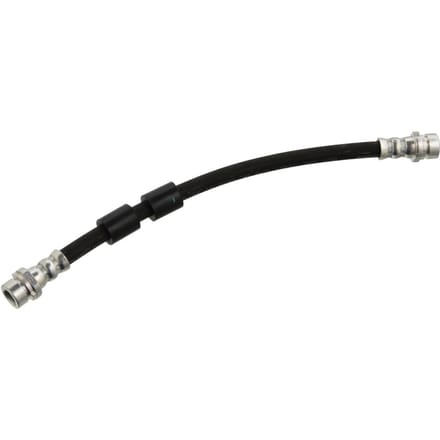Remleiding FEBI BILSTEIN 104236