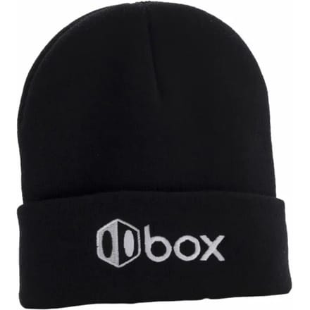 Pet Box