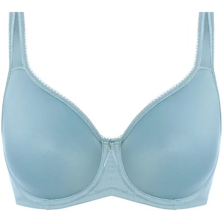 Naadloze bh voor dames Wacoal Basic beauty