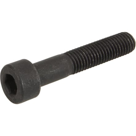 Schroef, remklauwvoering QUICK BRAKE 11501