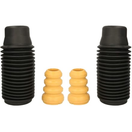 Stofbeschermingsset KYB 910025
