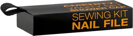 Fair Cosmethics Vanity Set 50 stuks