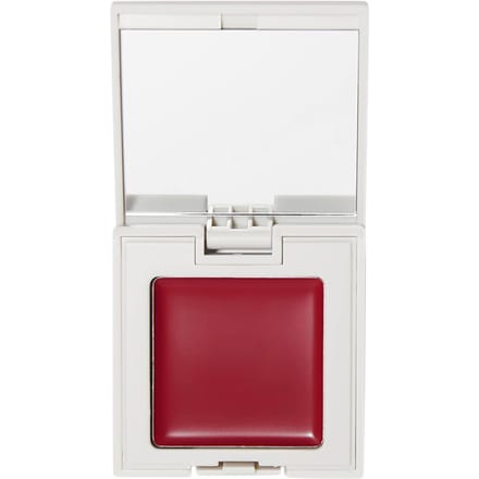 REFY Cream Blush - Plum
