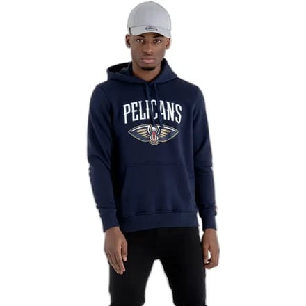 Hoodie New Orleans Pelicans NBA