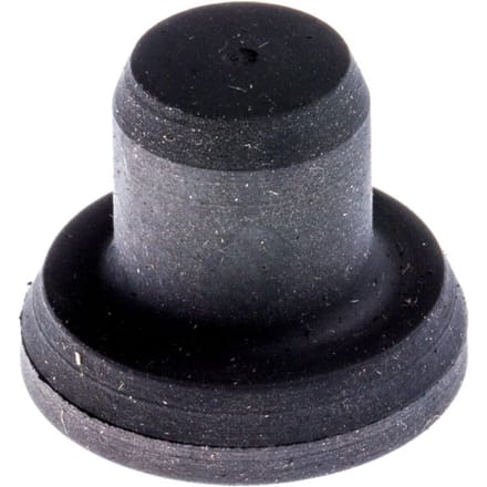 Av-rubber