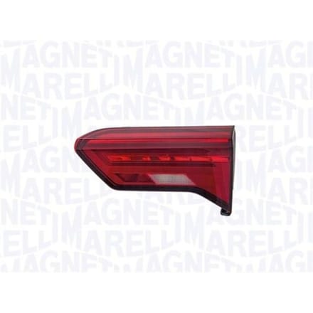 Achterlicht MAGNETI MARELLI 714028928005