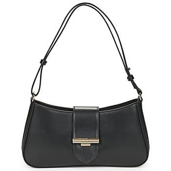 Handtas LANCASTER PARIS ILY