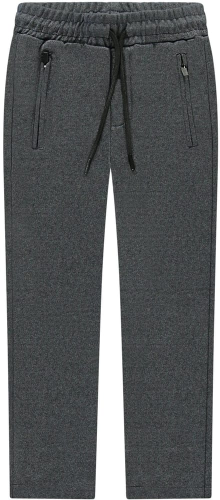Cars Jeans Broek Grope Jr. - Jongens