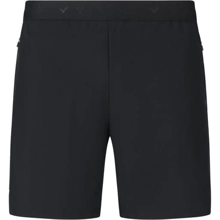 Virtus Shorts Blag V3