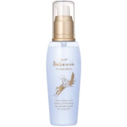 ajuda - Dolce Uru Plansy Hair Milk 100ml