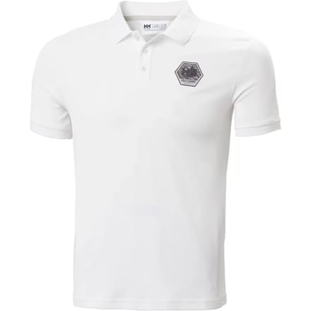 Polo Helly Hansen Race
