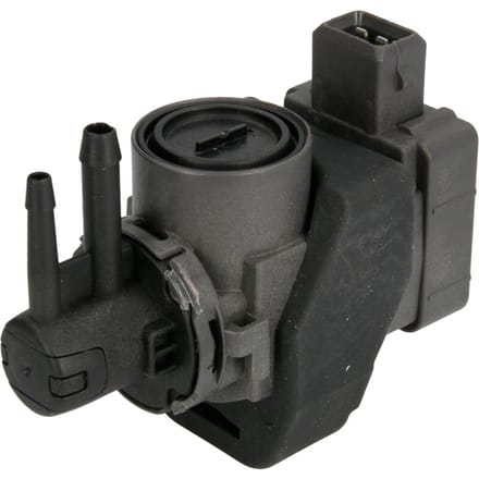 Drukregelaar, turbocompressor FAE 56012
