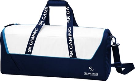 SK Gaming - Reistas
