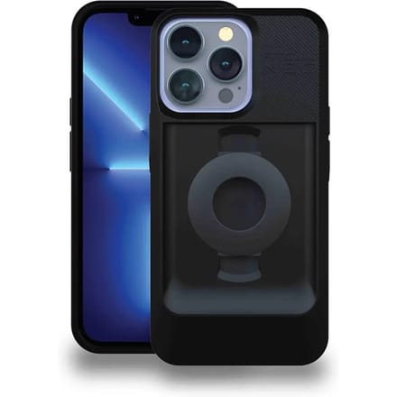 Tigra FitClic Neo Case Apple iPhone 14 Plus/13 Pro Max