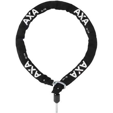 Anti diefstal ketting Axa ULC
