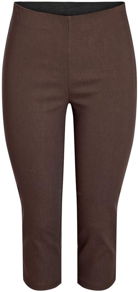 Noisy May Broek NMWAYNE CAPRI