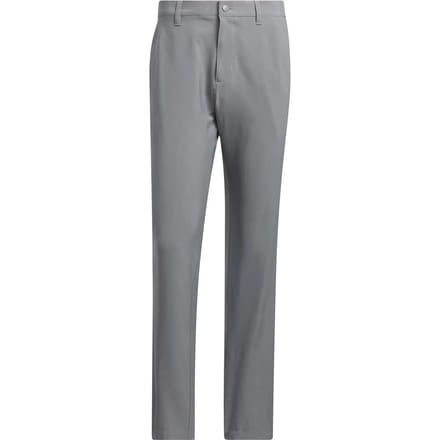 Broek adidas Ultimate365
