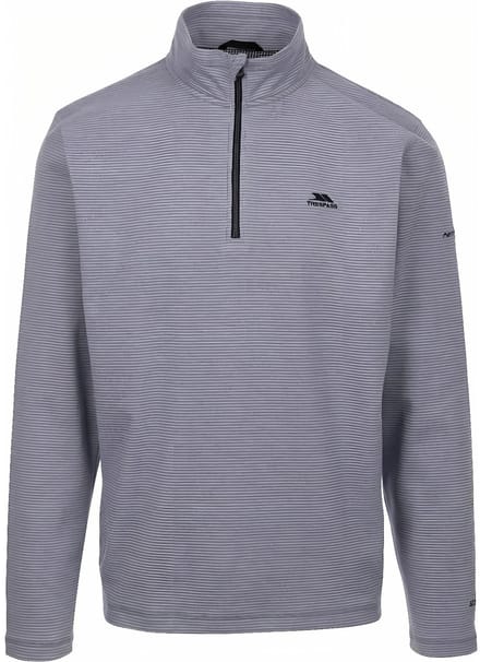 Trespass fleecejas Dunford Fleece At200