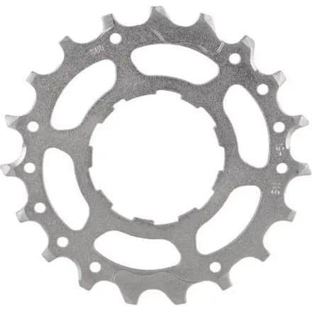 Shimano CS-M8000 19T Sprocket / Tandwiel (11-speed)