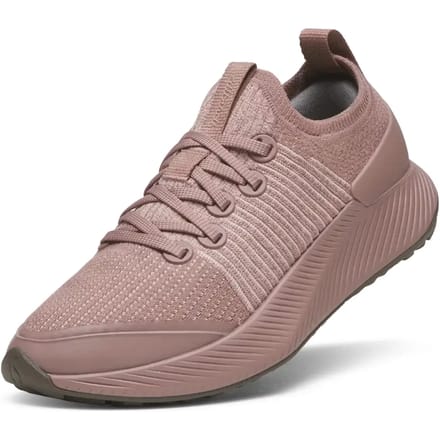 Schoenen dames Allbirds Tree Glider