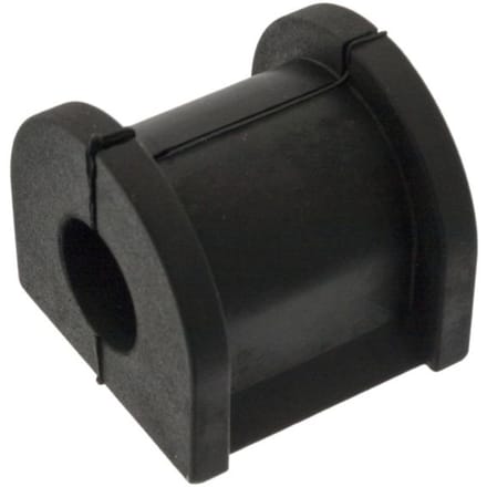 Aanslagbuffer FEBI BILSTEIN 102450