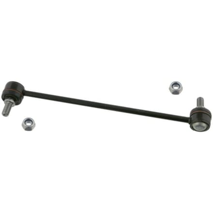 Stabilisatorstang FEBI BILSTEIN 23753