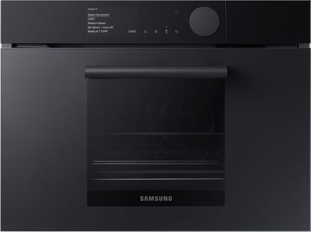 Samsung NQ50T9939BD 50 l 2500 W Zwart