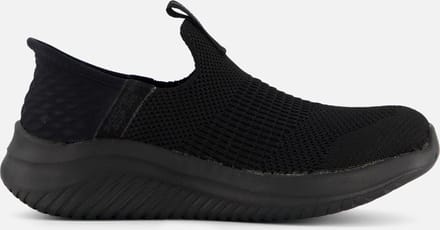 Meisjestrainers Skechers Ultra Flex 3.0 - Smooth Step