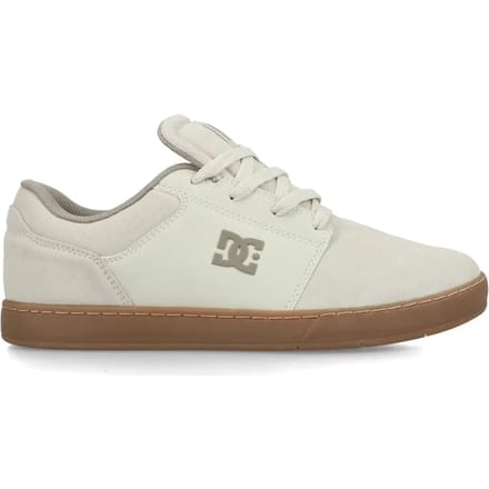 Baskets DC Shoes Crisis 2
