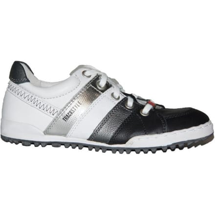 Trackstyle 0031392 wijdte 3.5